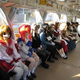 Illustration for article titled Let These Amusing Japanese Internet Photos Brighten Your Day